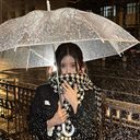 奇漫屋读者吴某的头像